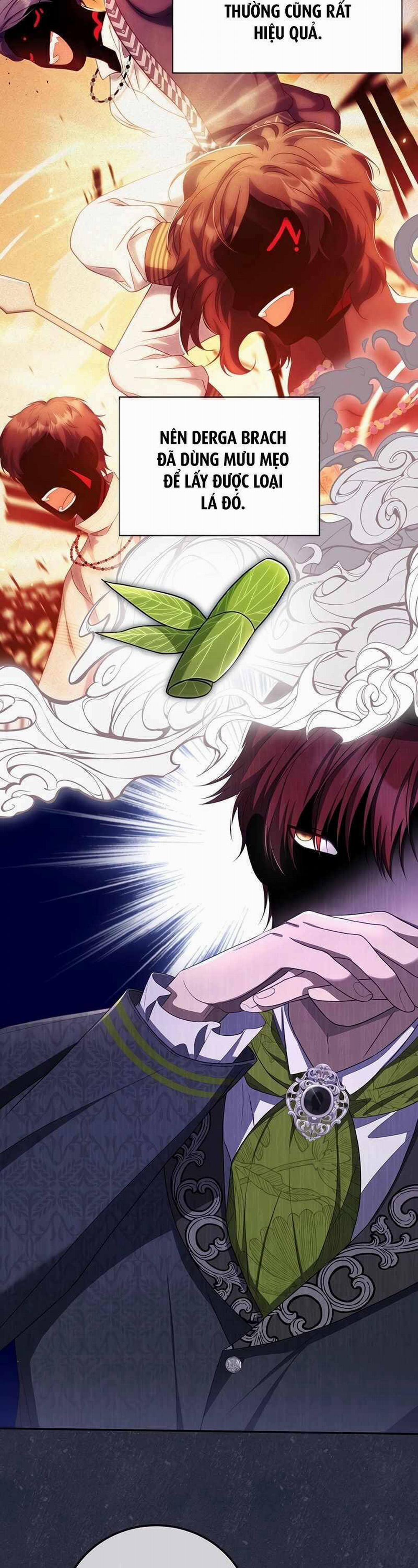 Con Trai Bá Tước Khốn Nạn Là Hoàng Đế 11 trang 12