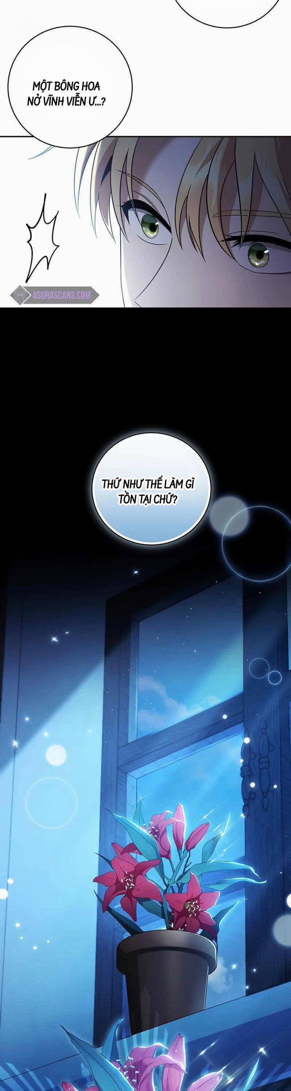 Con Trai Bá Tước Khốn Nạn Là Hoàng Đế 11 trang 24