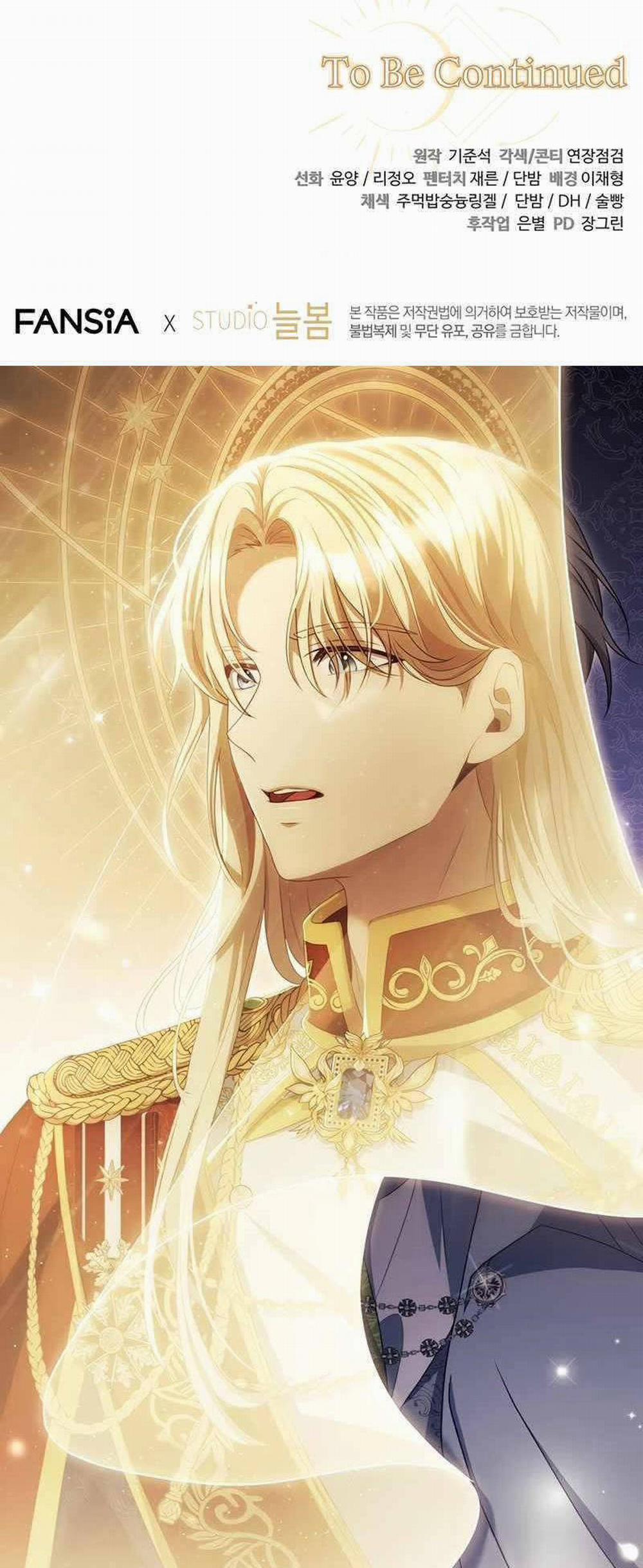 Con Trai Bá Tước Khốn Nạn Là Hoàng Đế 11 trang 36