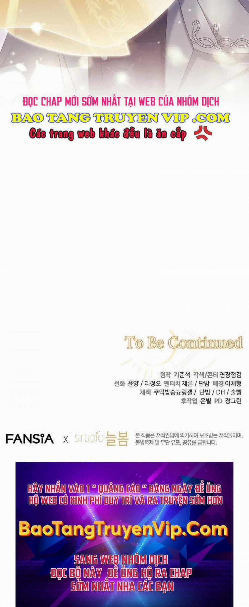 Con Trai Bá Tước Khốn Nạn Là Hoàng Đế 11 trang 37