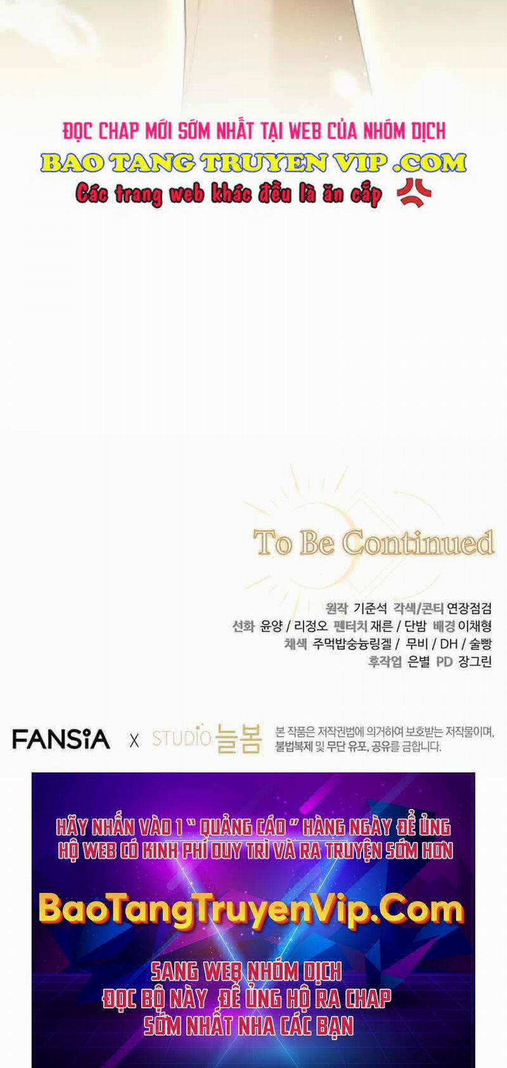 Con Trai Bá Tước Khốn Nạn Là Hoàng Đế 12 trang 41