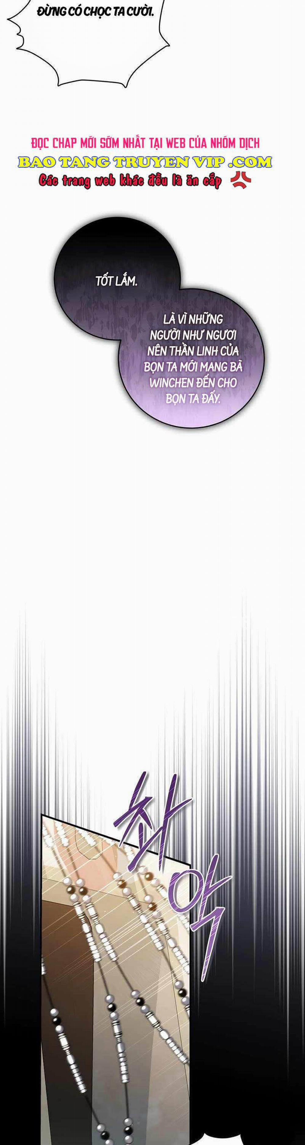 Con Trai Bá Tước Khốn Nạn Là Hoàng Đế 12 trang 5