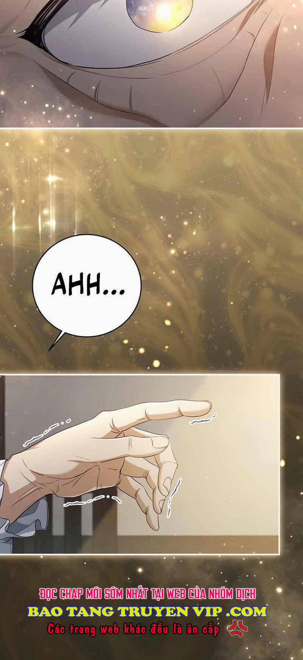 Con Trai Bá Tước Khốn Nạn Là Hoàng Đế 12 trang 8