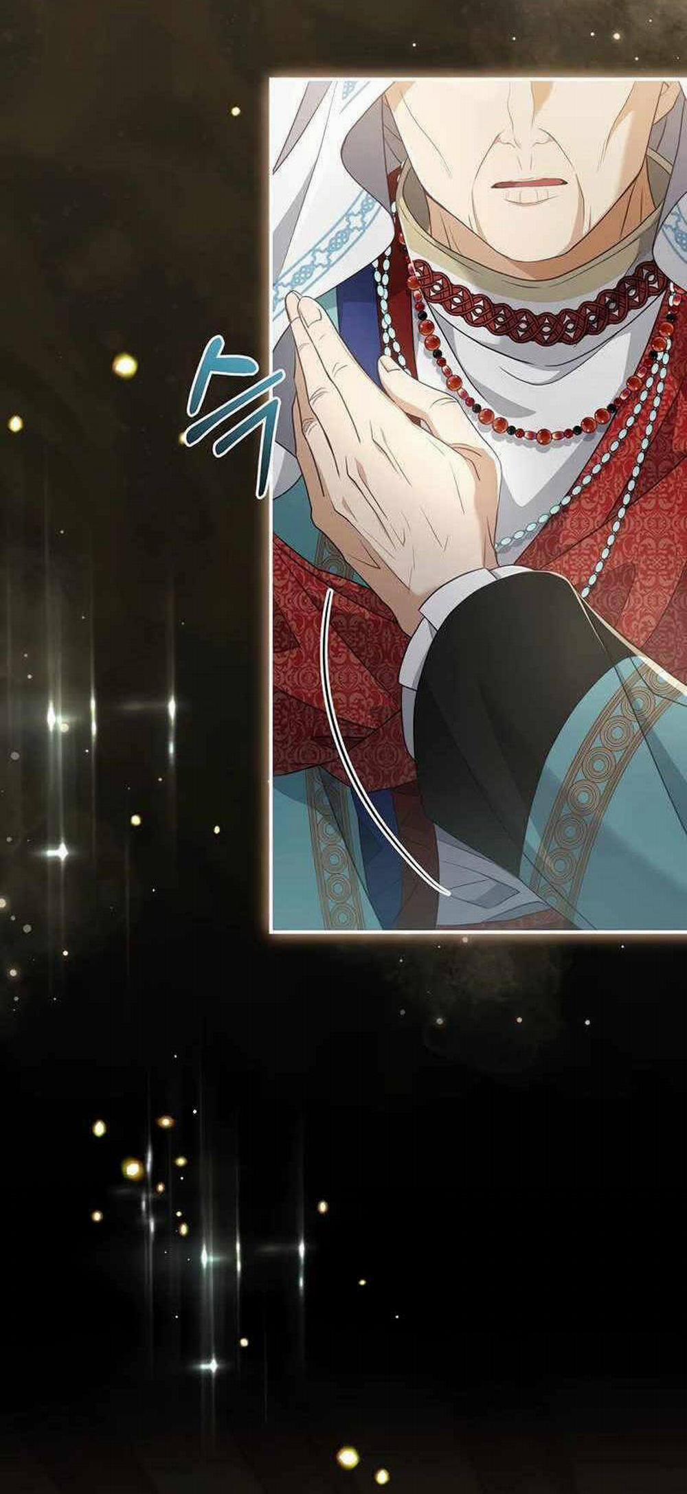 Con Trai Bá Tước Khốn Nạn Là Hoàng Đế 12 trang 9