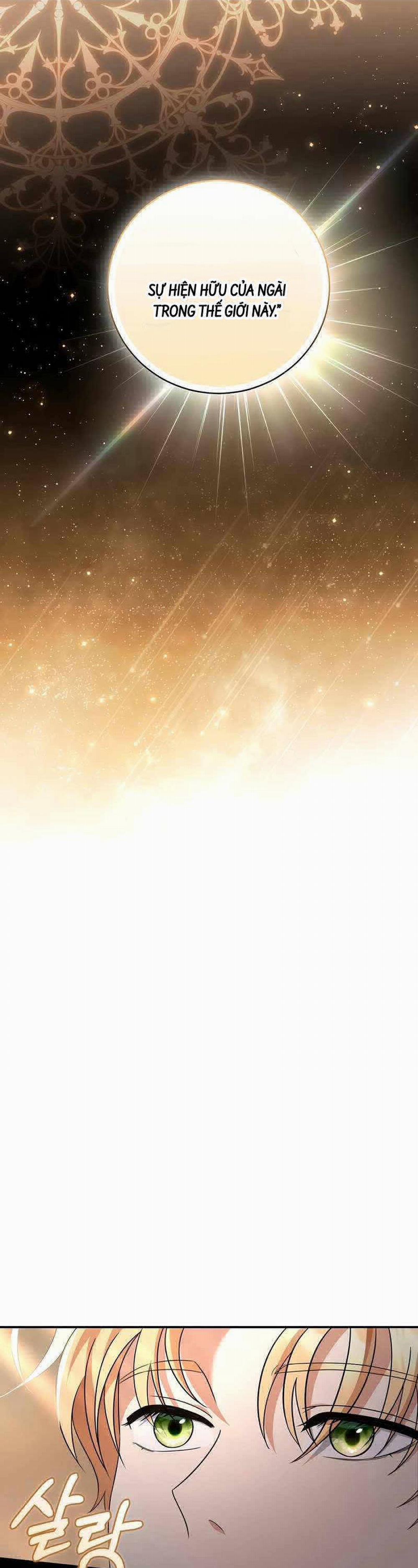 Con Trai Bá Tước Khốn Nạn Là Hoàng Đế 13 trang 25