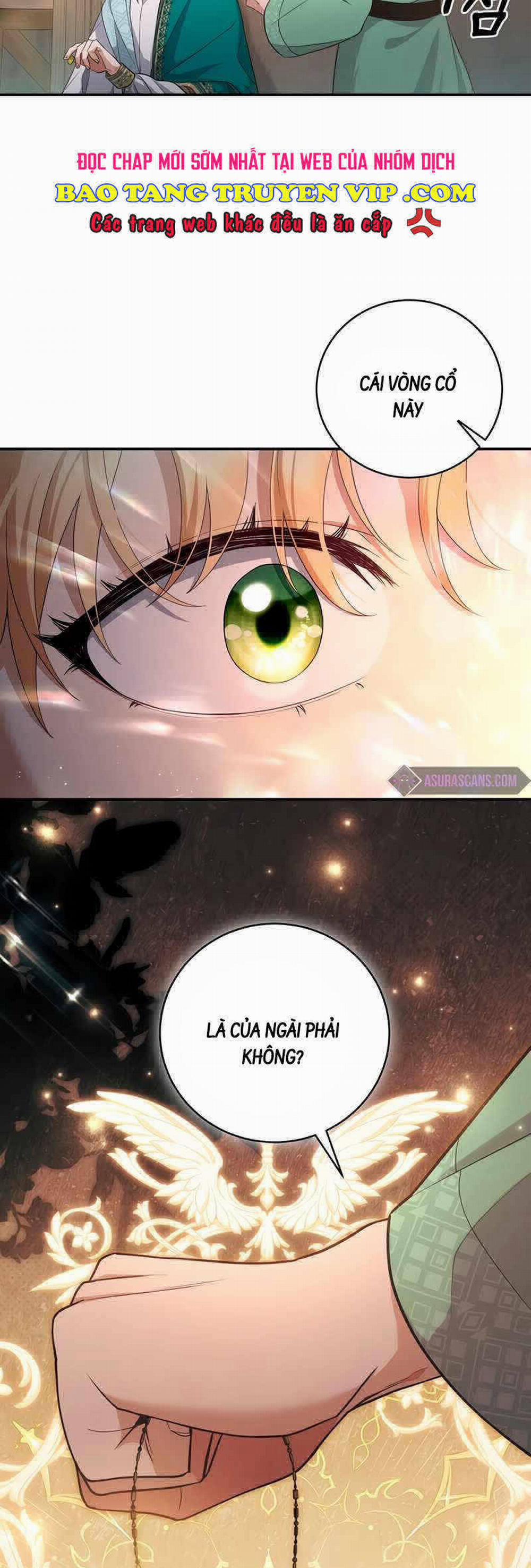 Con Trai Bá Tước Khốn Nạn Là Hoàng Đế 13 trang 32