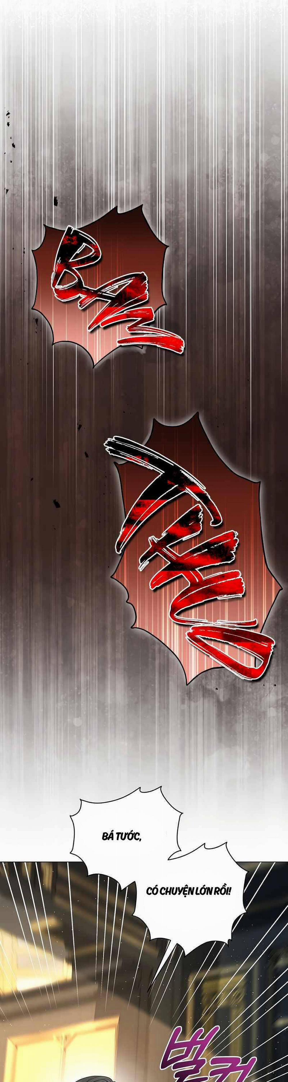 Con Trai Bá Tước Khốn Nạn Là Hoàng Đế 14 trang 10