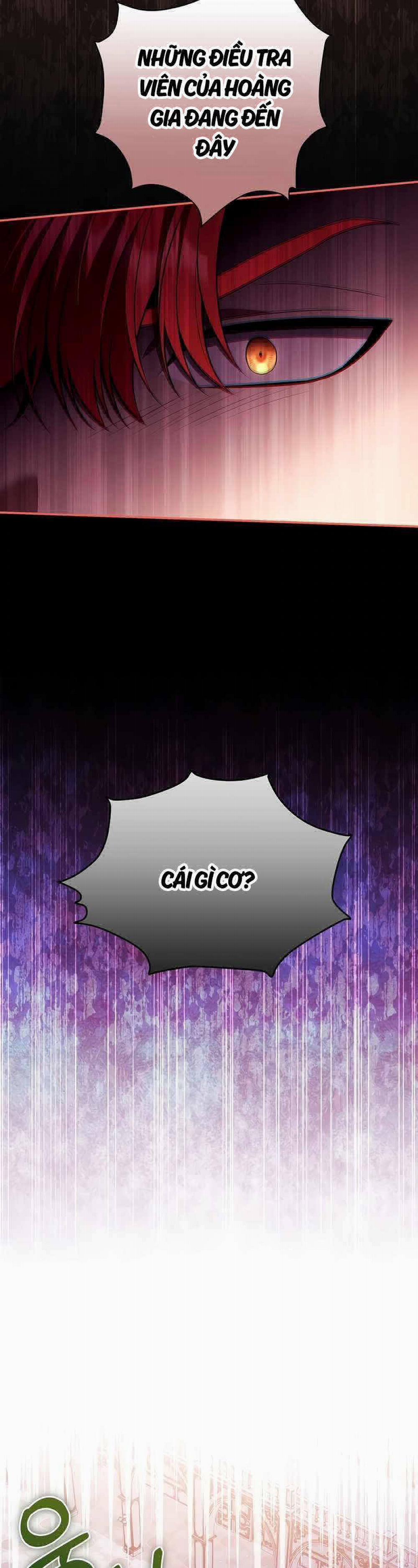 Con Trai Bá Tước Khốn Nạn Là Hoàng Đế 14 trang 12