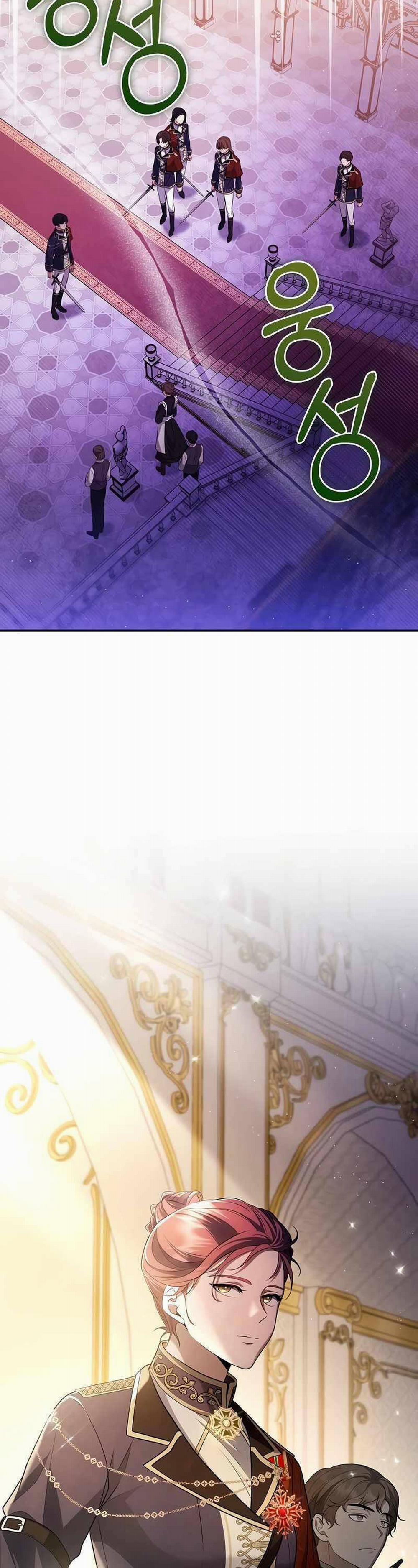 Con Trai Bá Tước Khốn Nạn Là Hoàng Đế 14 trang 13