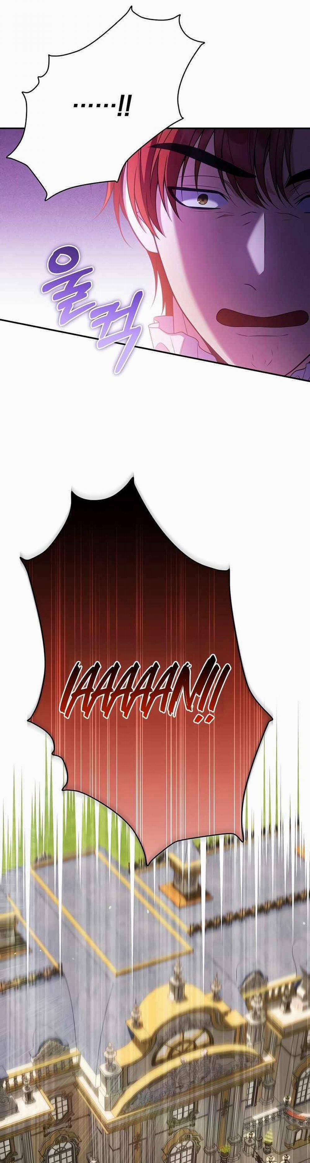 Con Trai Bá Tước Khốn Nạn Là Hoàng Đế 14 trang 25