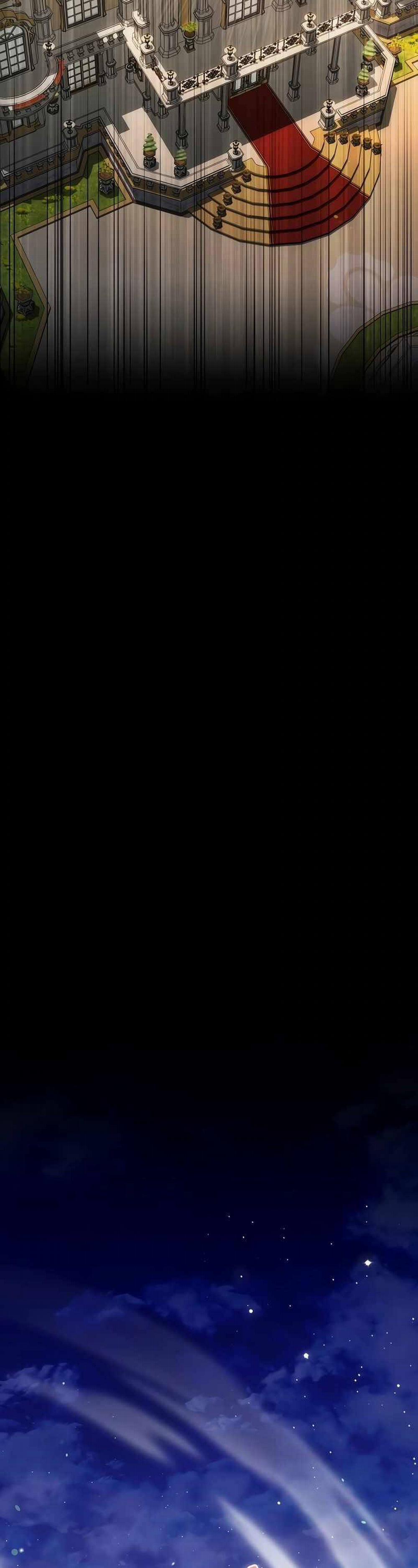 Con Trai Bá Tước Khốn Nạn Là Hoàng Đế 14 trang 26