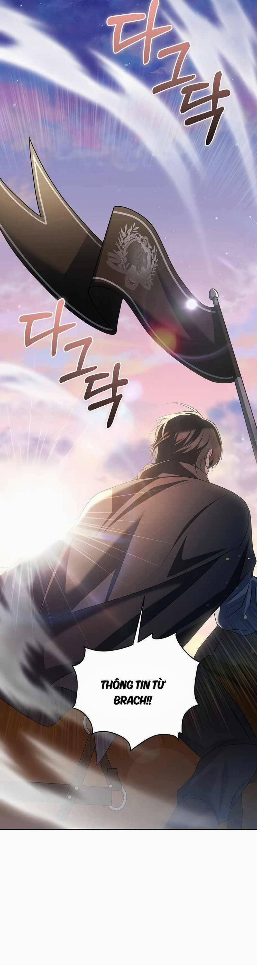Con Trai Bá Tước Khốn Nạn Là Hoàng Đế 14 trang 27