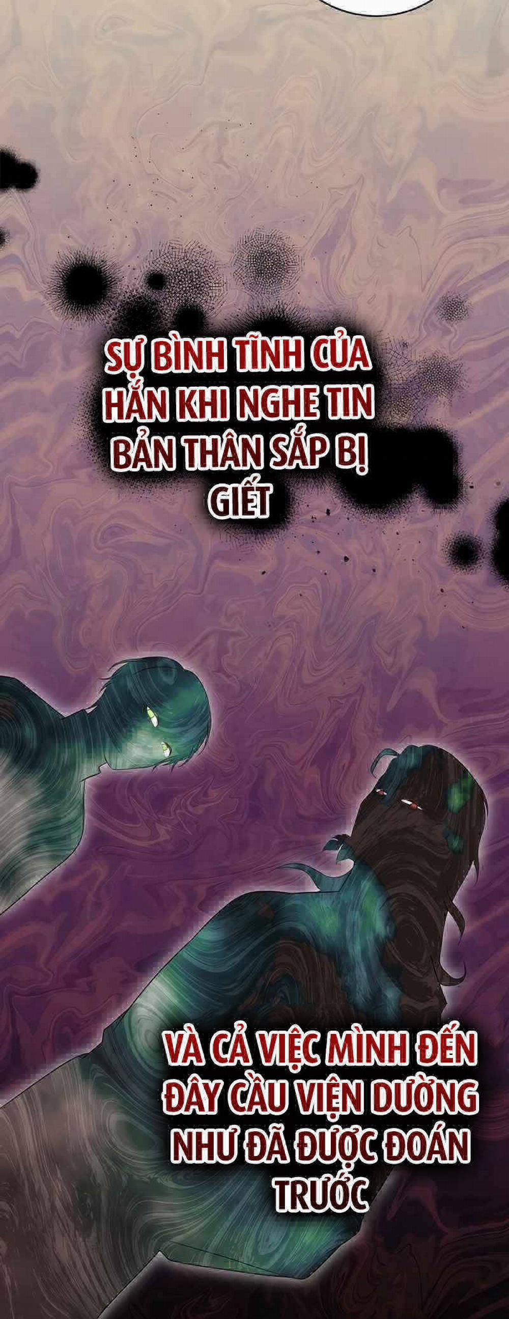 Con Trai Bá Tước Khốn Nạn Là Hoàng Đế 14 trang 38