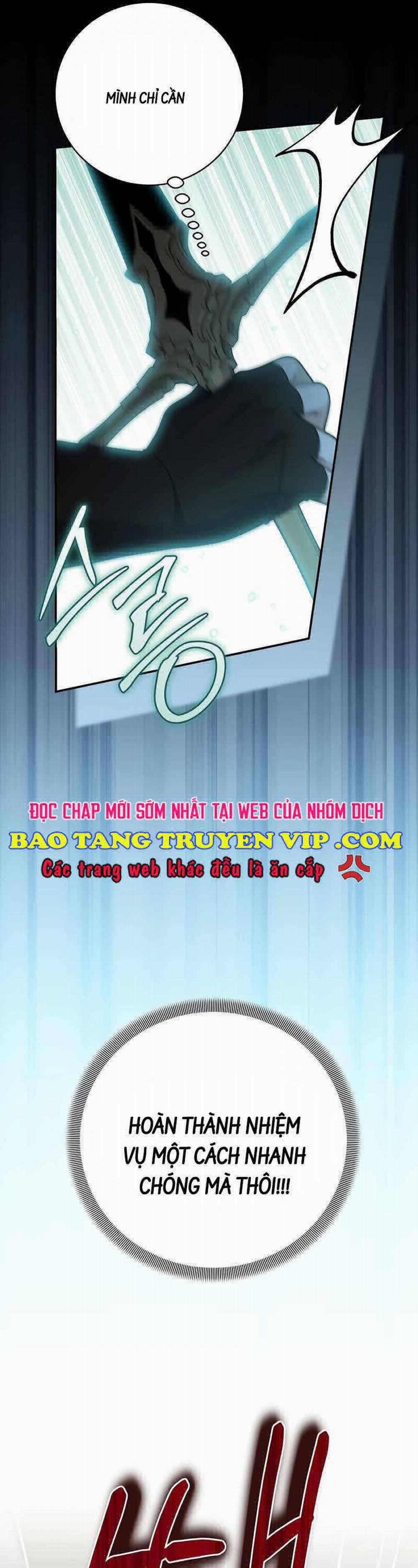 Con Trai Bá Tước Khốn Nạn Là Hoàng Đế 14 trang 40