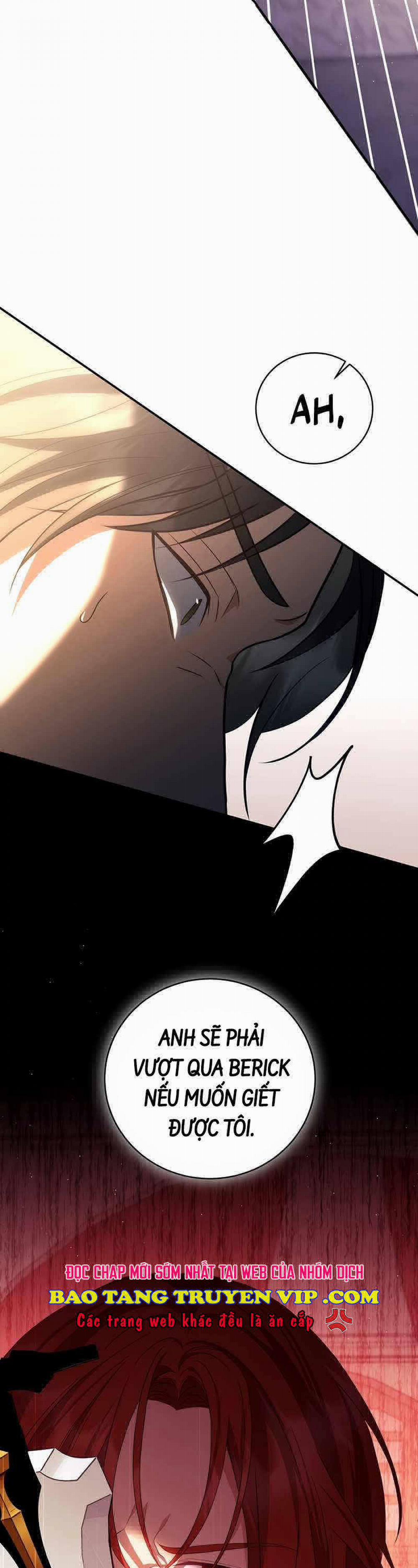 Con Trai Bá Tước Khốn Nạn Là Hoàng Đế 14 trang 42