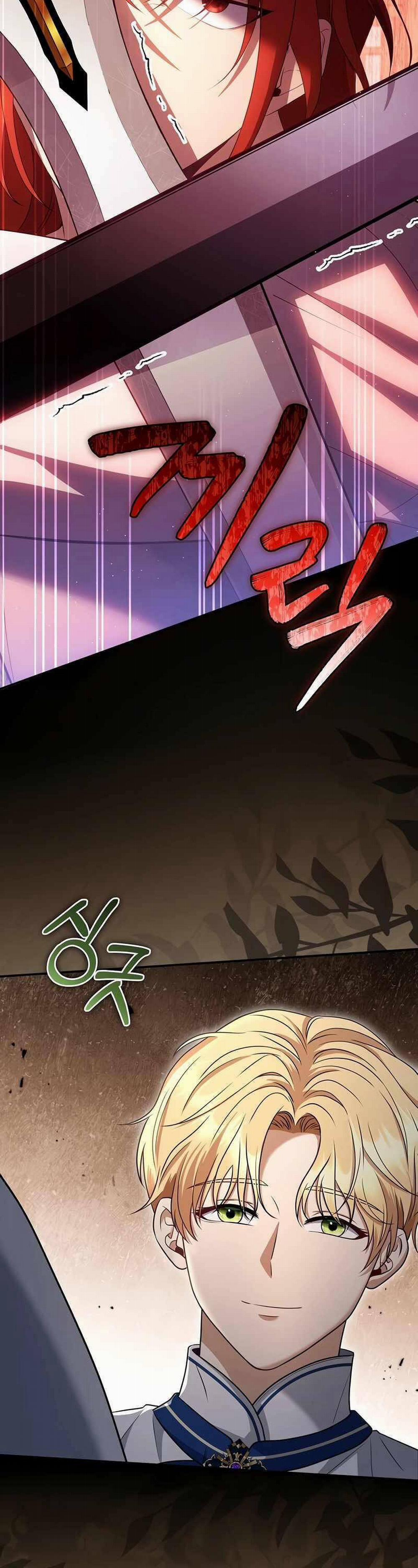 Con Trai Bá Tước Khốn Nạn Là Hoàng Đế 14 trang 43