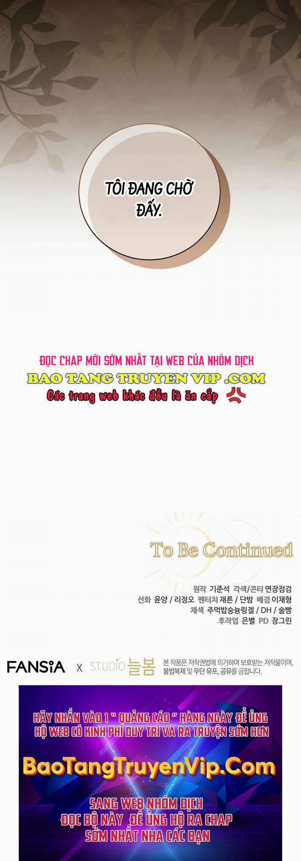 Con Trai Bá Tước Khốn Nạn Là Hoàng Đế 14 trang 44