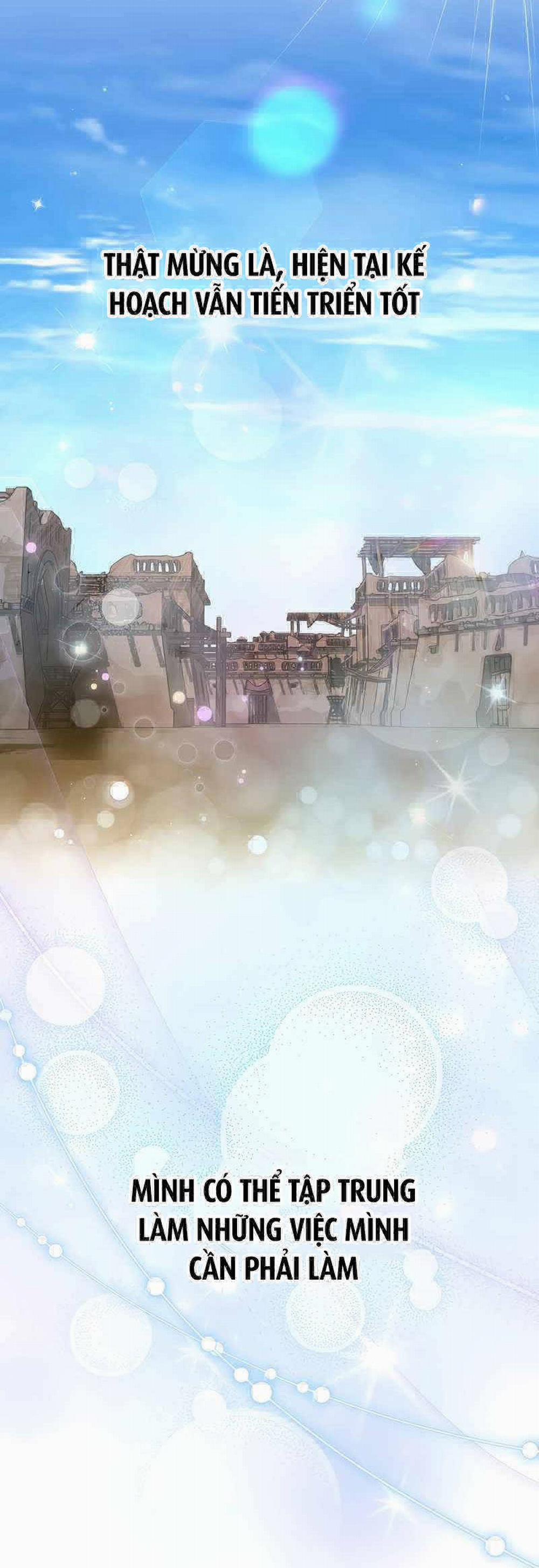 Con Trai Bá Tước Khốn Nạn Là Hoàng Đế 14 trang 8