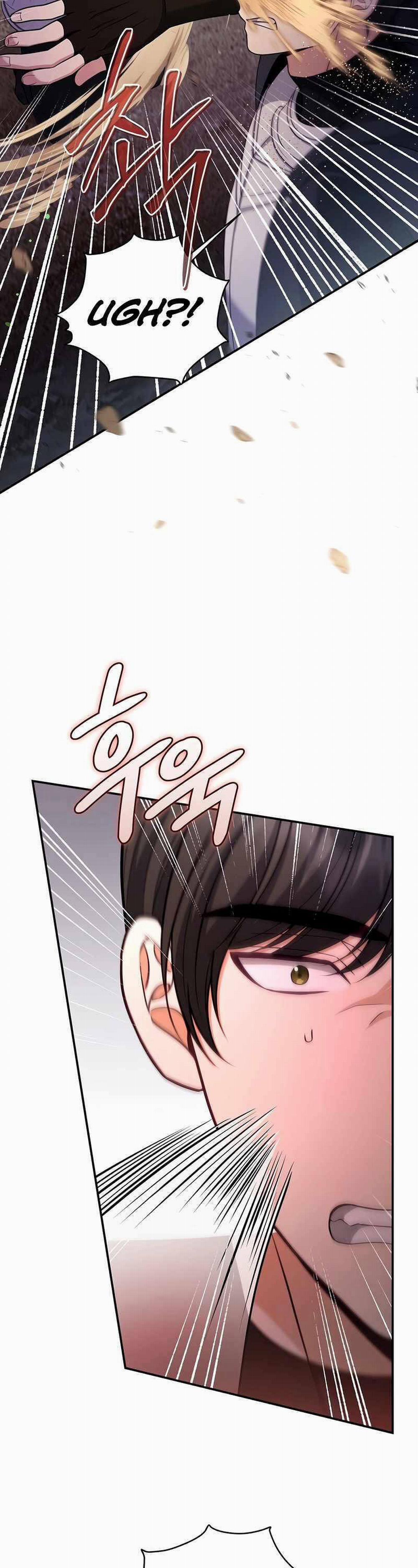 Con Trai Bá Tước Khốn Nạn Là Hoàng Đế 15 trang 12