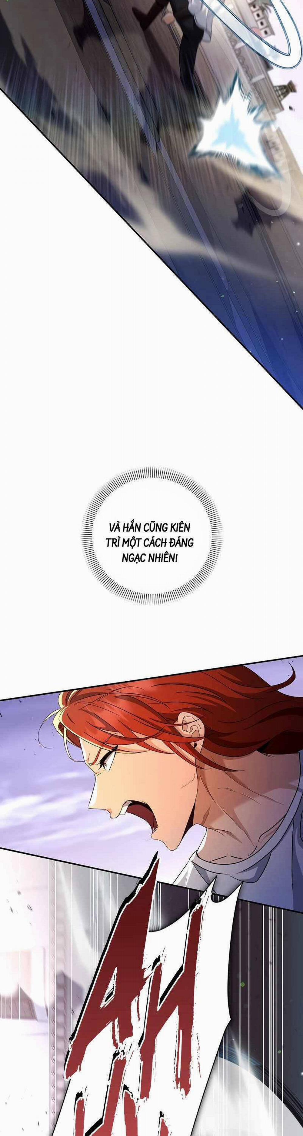 Con Trai Bá Tước Khốn Nạn Là Hoàng Đế 15 trang 15