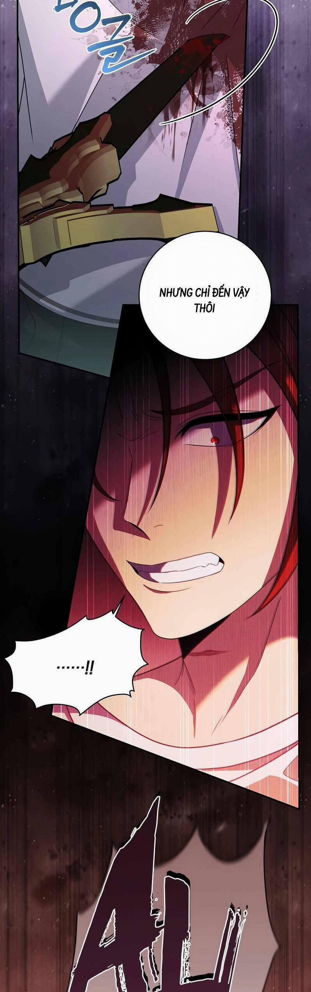 Con Trai Bá Tước Khốn Nạn Là Hoàng Đế 15 trang 19