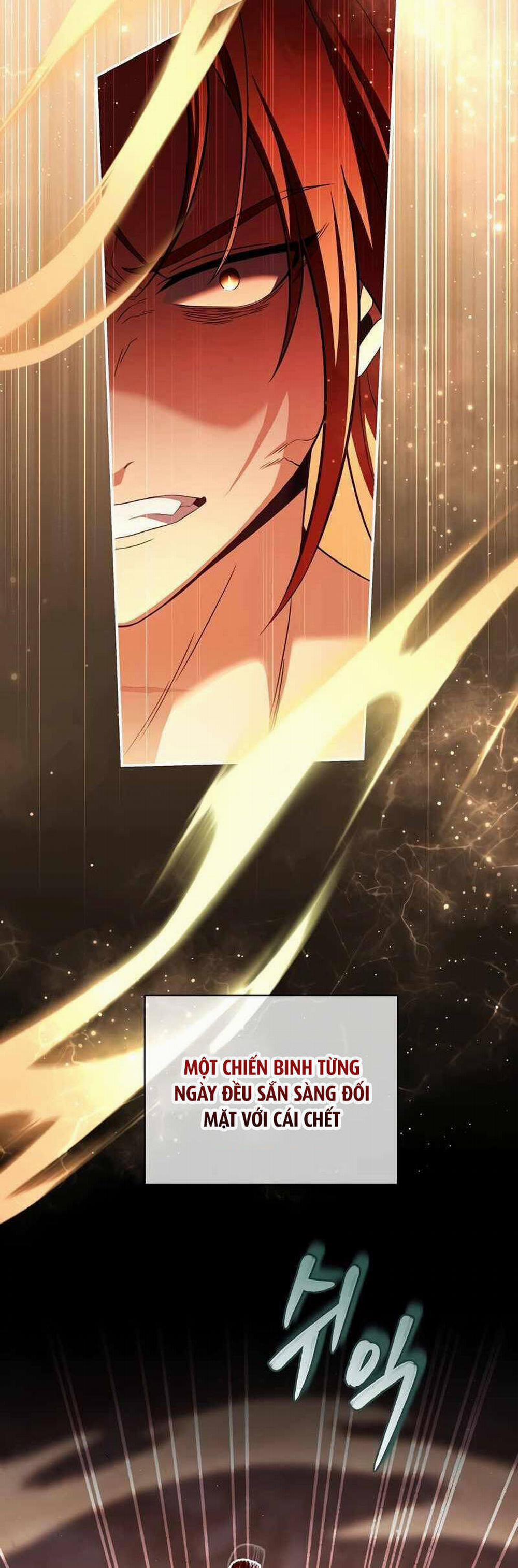 Con Trai Bá Tước Khốn Nạn Là Hoàng Đế 15 trang 29