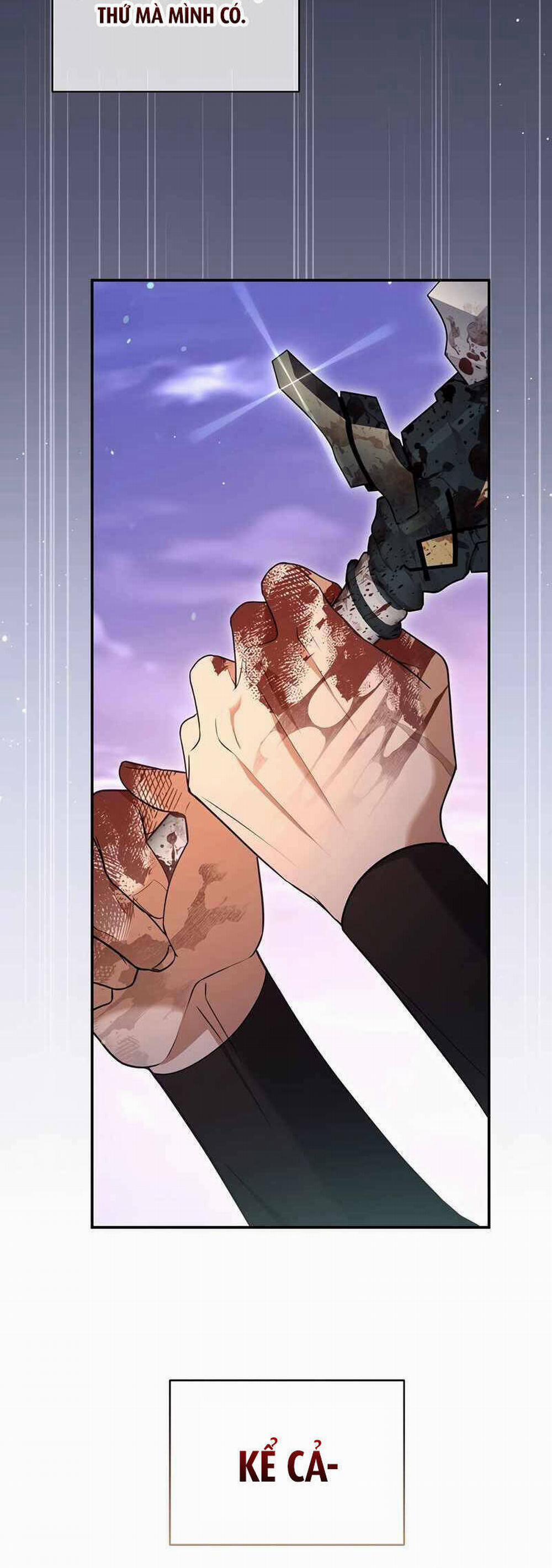 Con Trai Bá Tước Khốn Nạn Là Hoàng Đế 15 trang 33