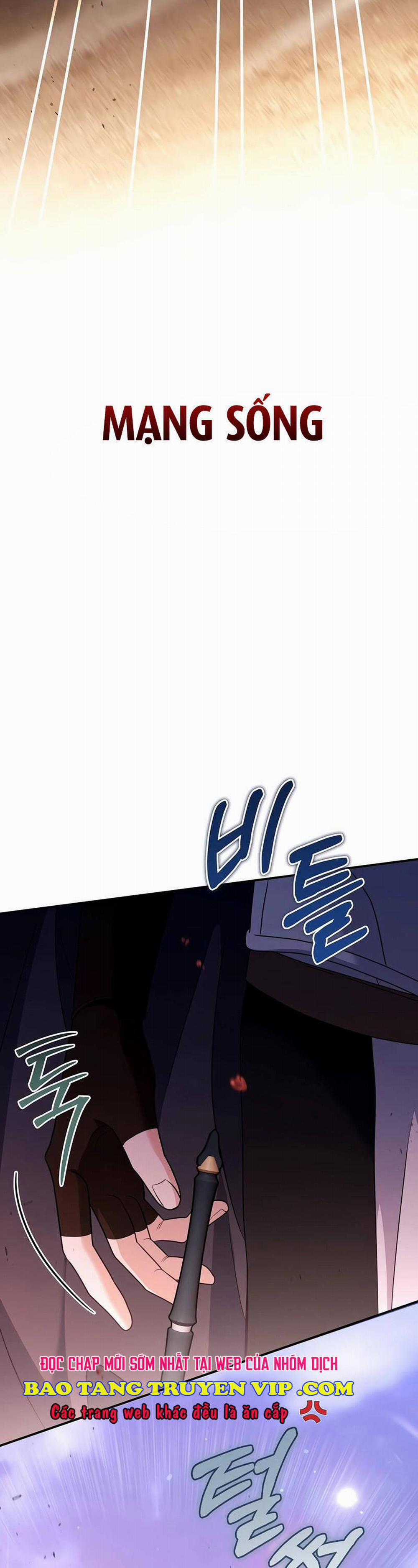 Con Trai Bá Tước Khốn Nạn Là Hoàng Đế 15 trang 35