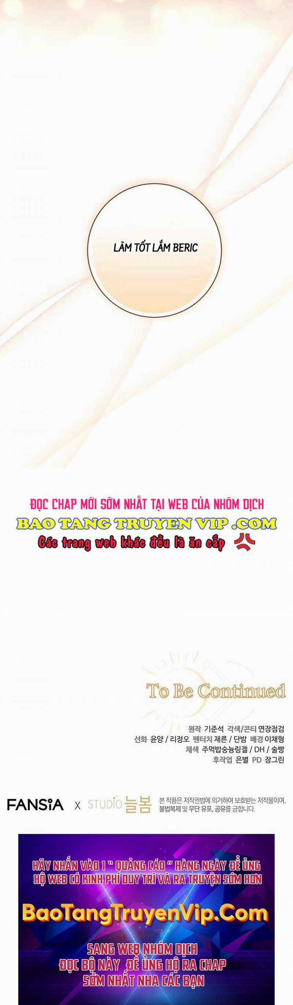 Con Trai Bá Tước Khốn Nạn Là Hoàng Đế 15 trang 41