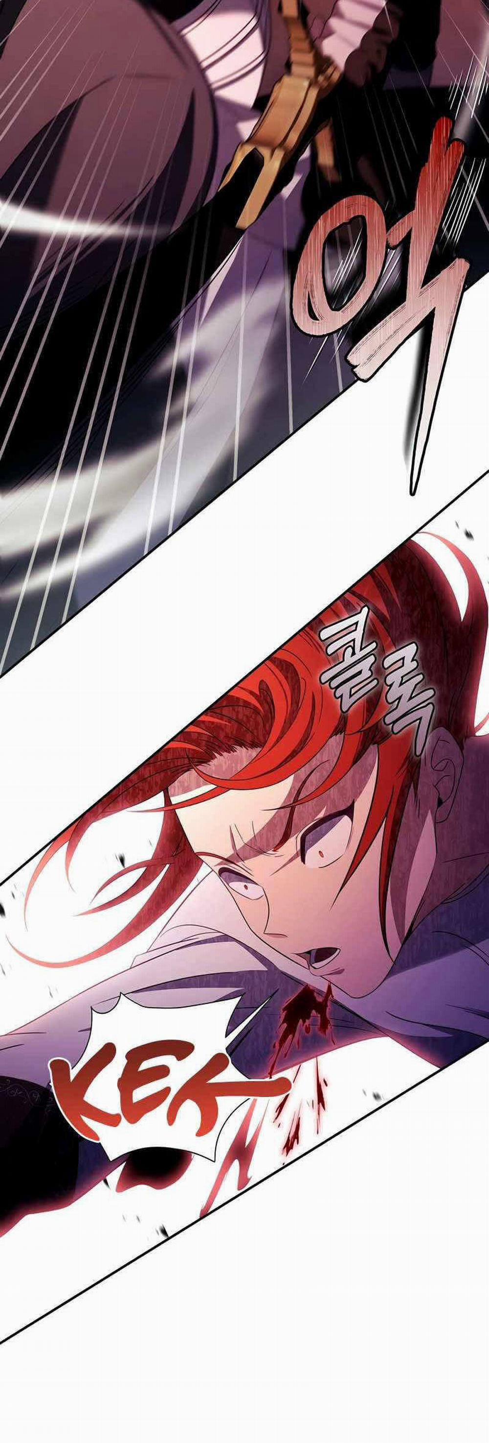 Con Trai Bá Tước Khốn Nạn Là Hoàng Đế 15 trang 9