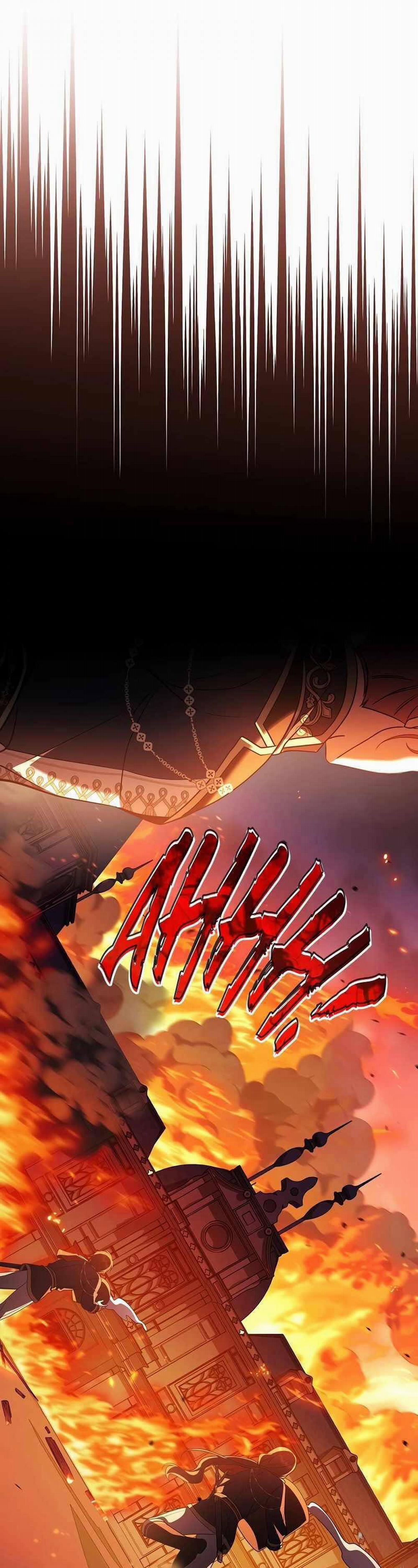 Con Trai Bá Tước Khốn Nạn Là Hoàng Đế 16 trang 20