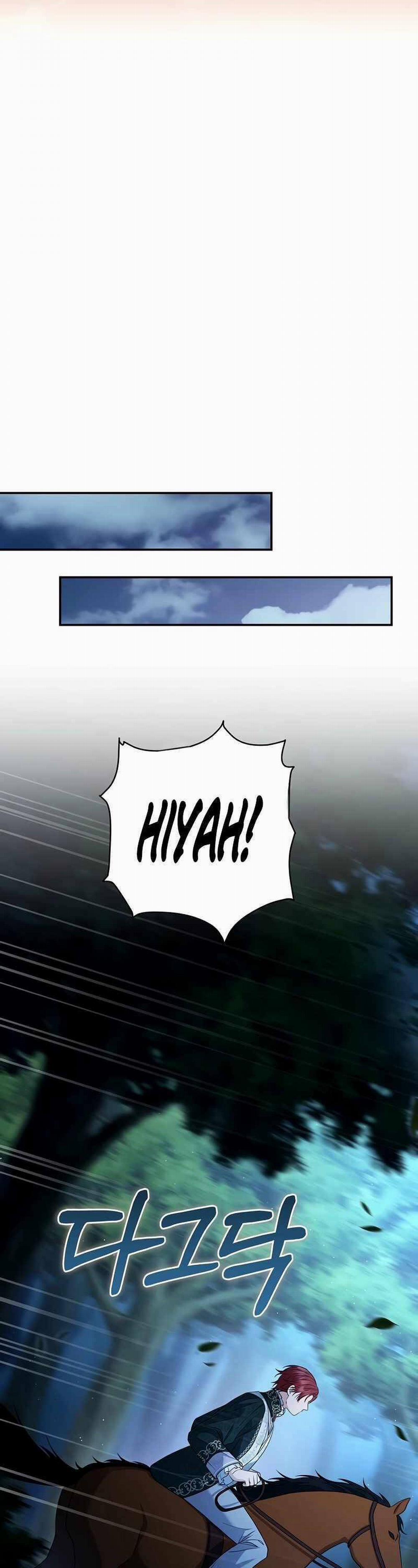 Con Trai Bá Tước Khốn Nạn Là Hoàng Đế 16 trang 25