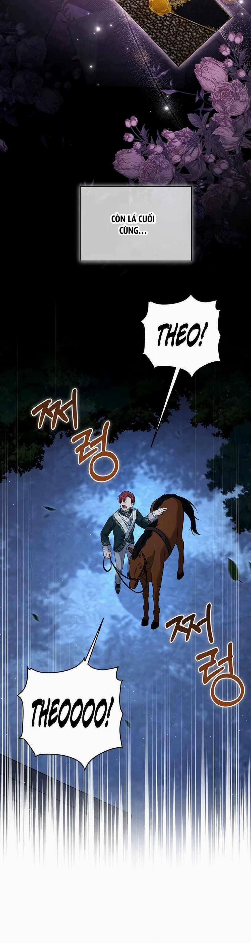 Con Trai Bá Tước Khốn Nạn Là Hoàng Đế 16 trang 27