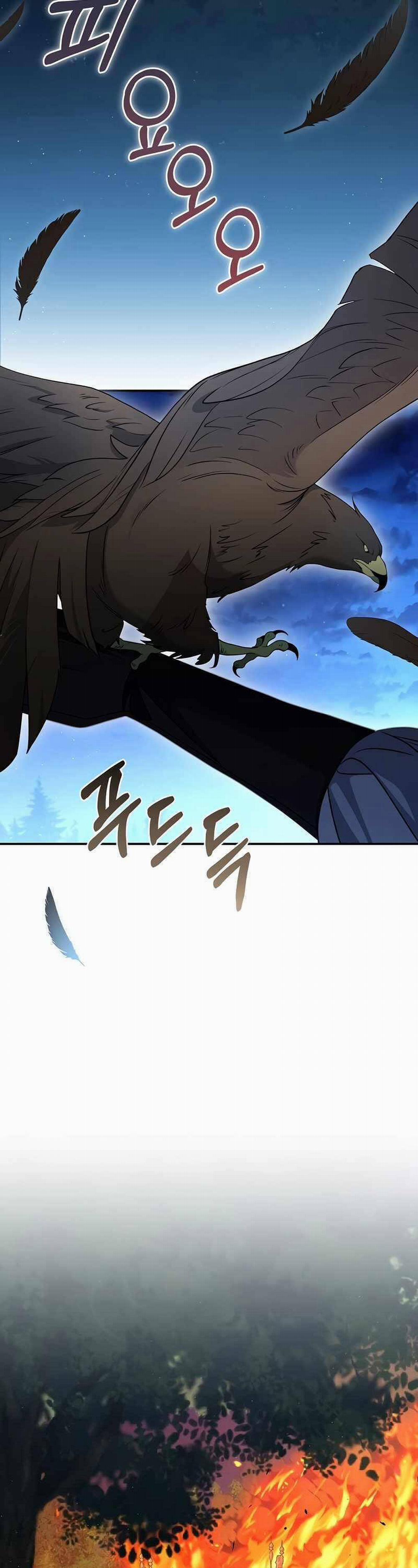 Con Trai Bá Tước Khốn Nạn Là Hoàng Đế 16 trang 34