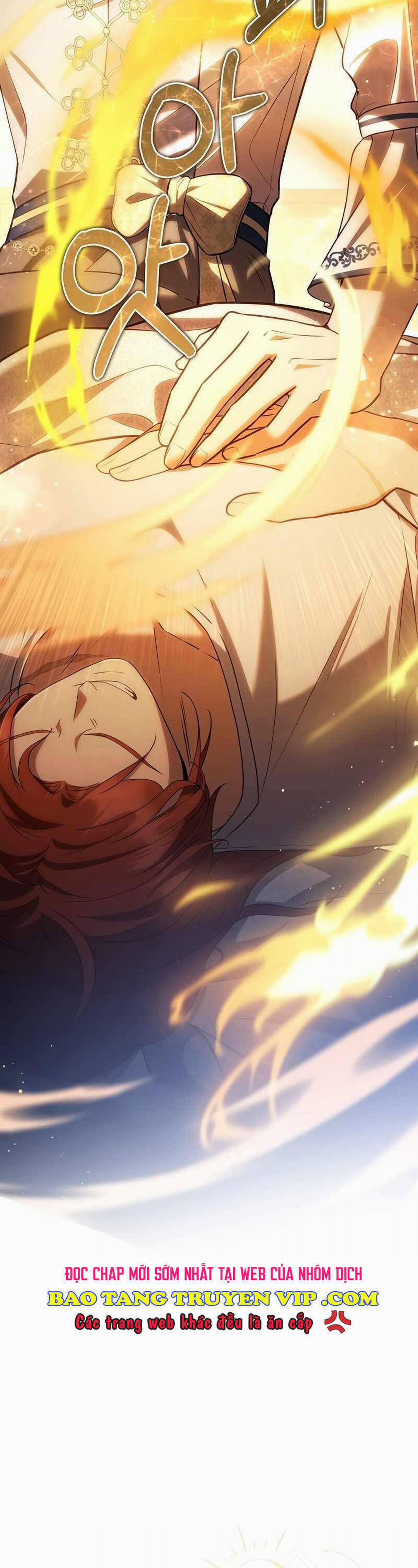 Con Trai Bá Tước Khốn Nạn Là Hoàng Đế 16 trang 41