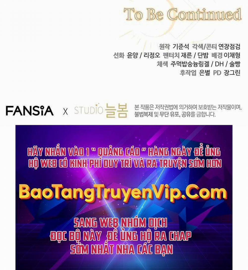 Con Trai Bá Tước Khốn Nạn Là Hoàng Đế 16 trang 42