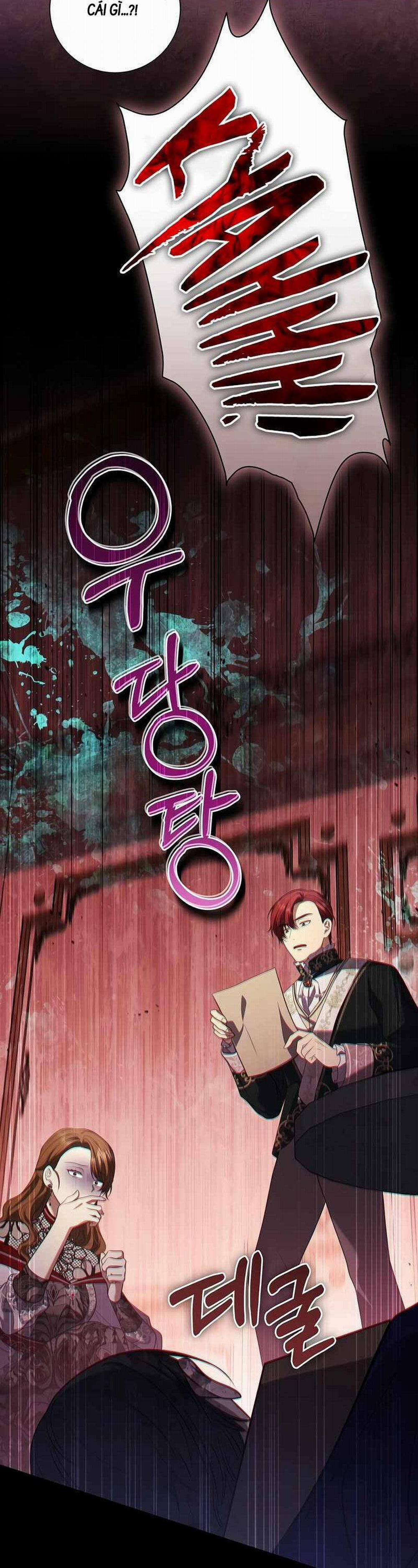 Con Trai Bá Tước Khốn Nạn Là Hoàng Đế 16 trang 7