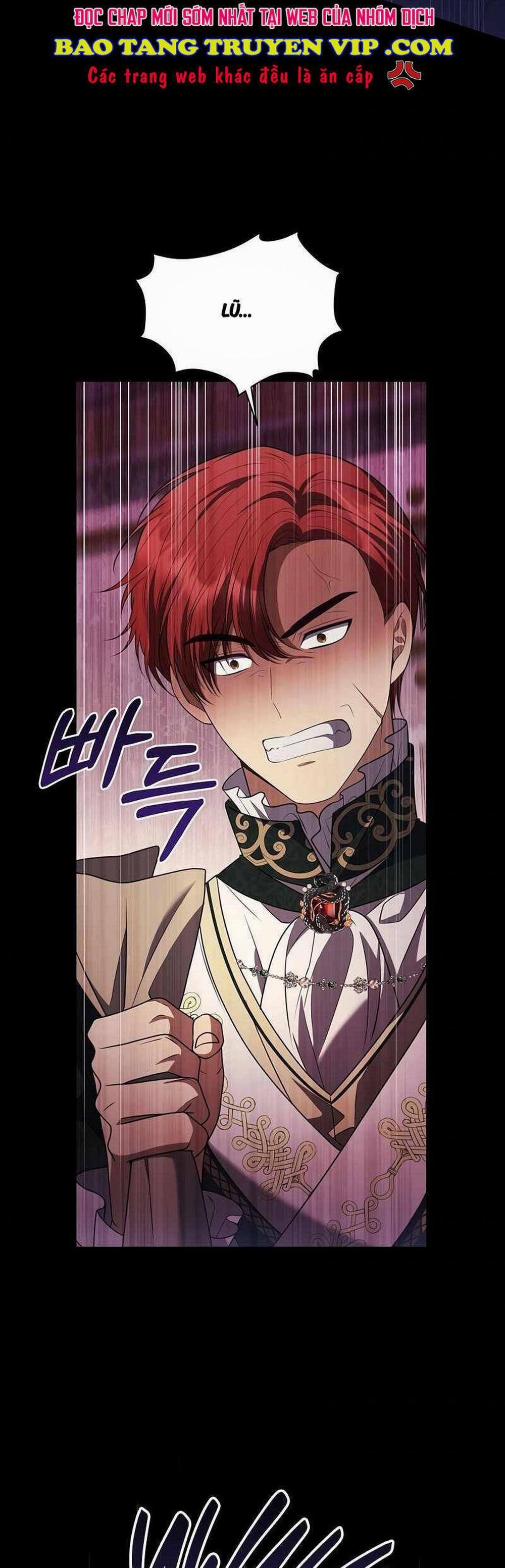 Con Trai Bá Tước Khốn Nạn Là Hoàng Đế 16 trang 8