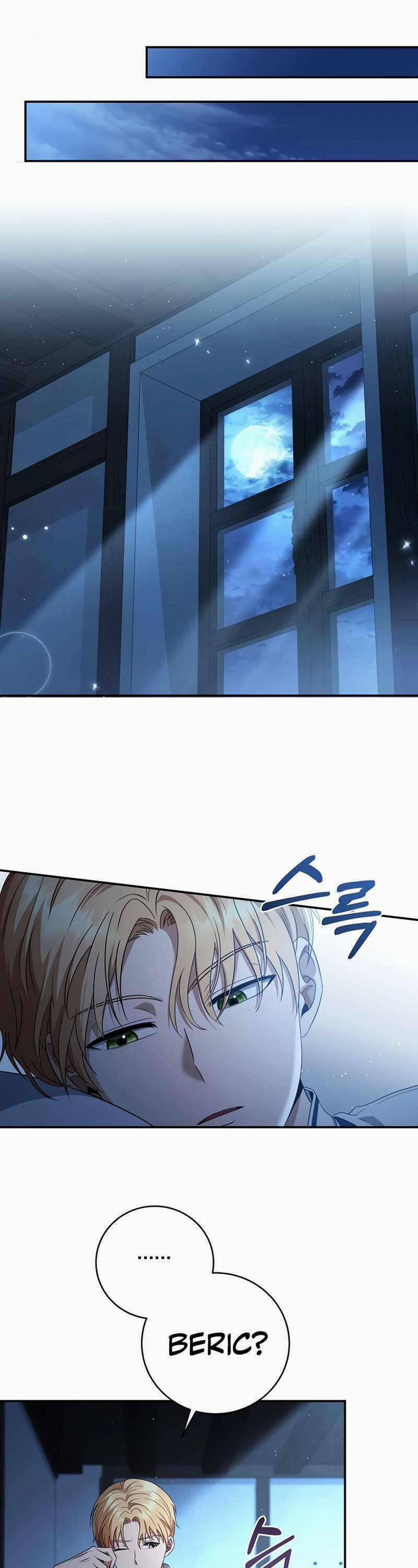 Con Trai Bá Tước Khốn Nạn Là Hoàng Đế 17 trang 12