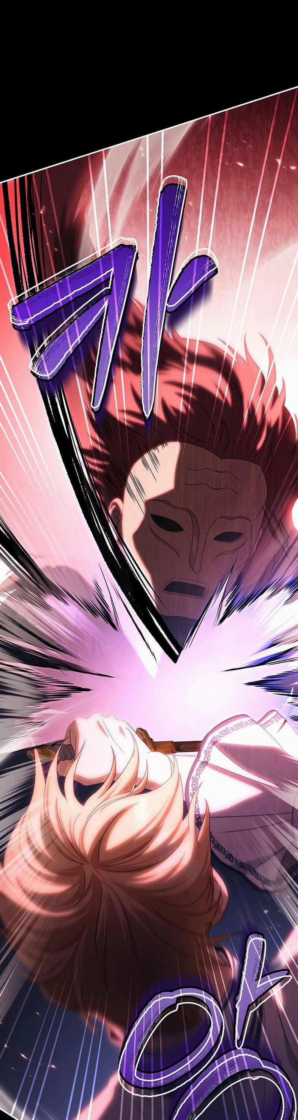 Con Trai Bá Tước Khốn Nạn Là Hoàng Đế 17 trang 15