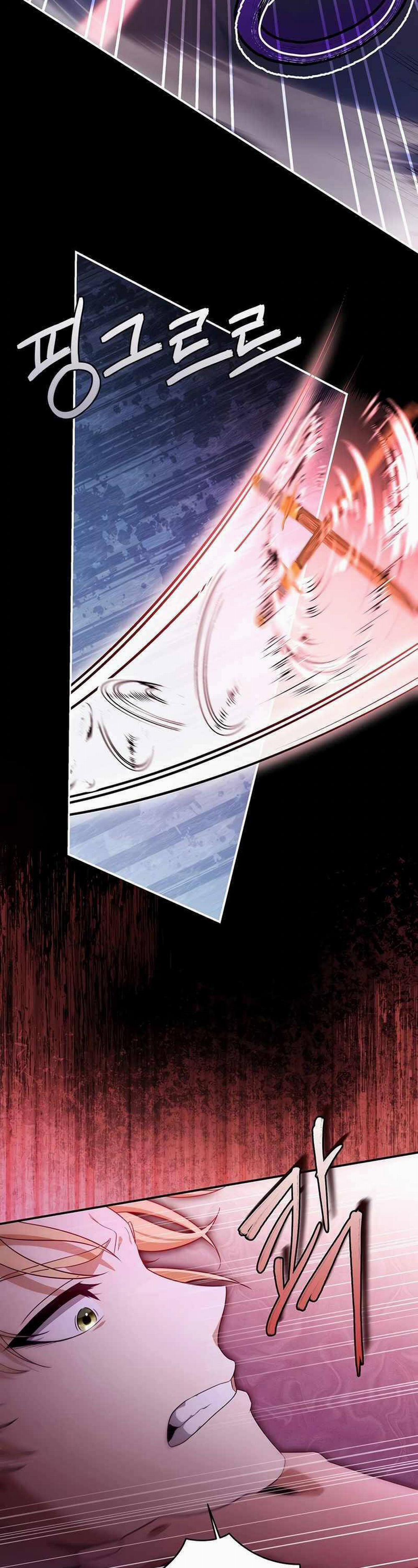 Con Trai Bá Tước Khốn Nạn Là Hoàng Đế 17 trang 16