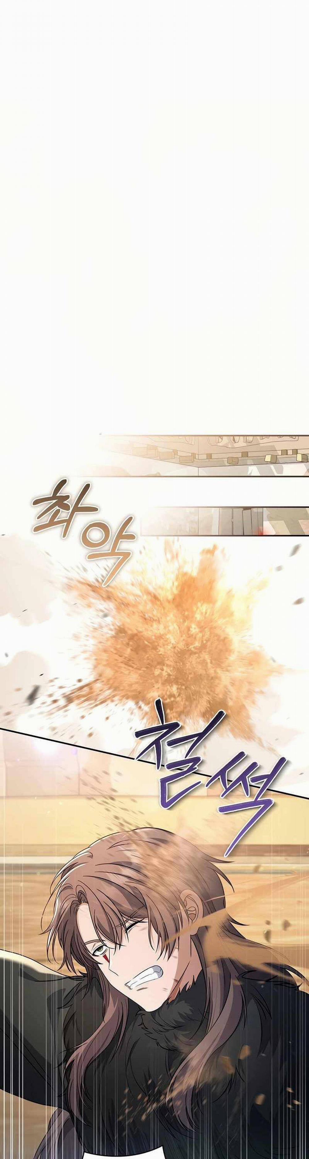 Con Trai Bá Tước Khốn Nạn Là Hoàng Đế 17 trang 27