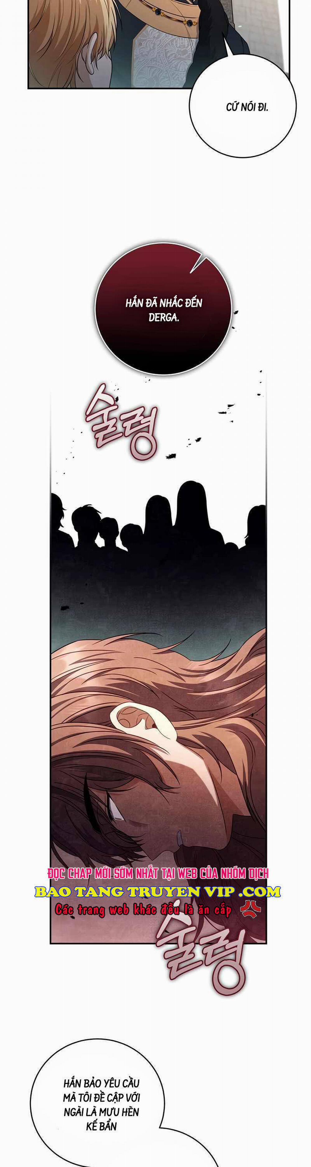 Con Trai Bá Tước Khốn Nạn Là Hoàng Đế 17 trang 34