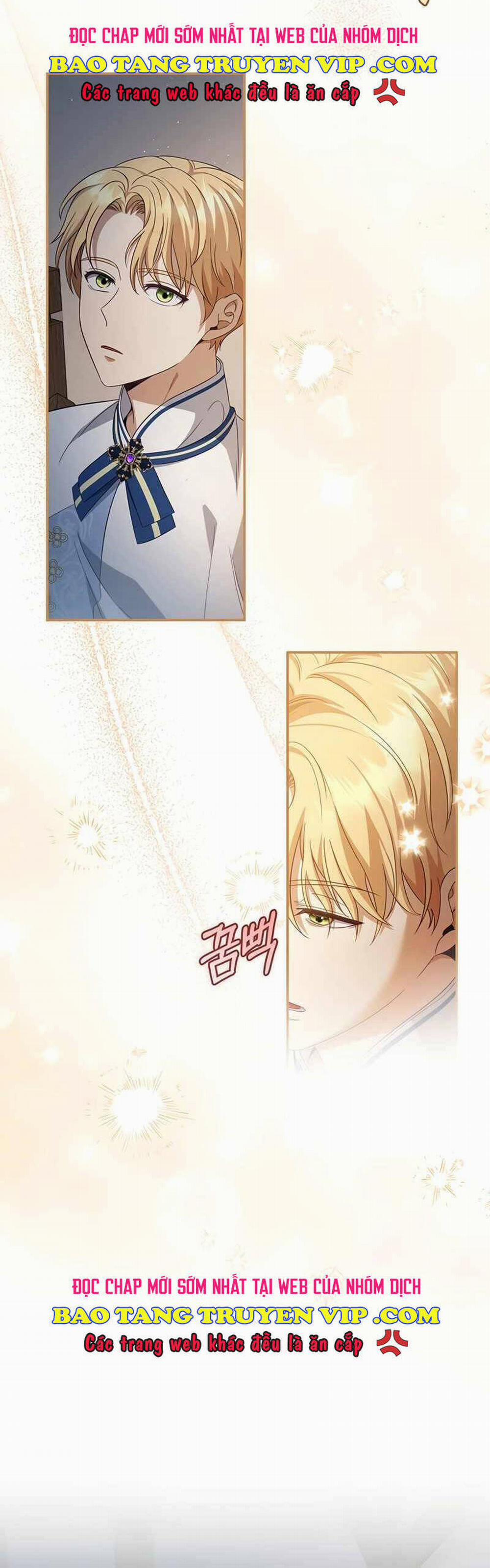 Con Trai Bá Tước Khốn Nạn Là Hoàng Đế 17 trang 9