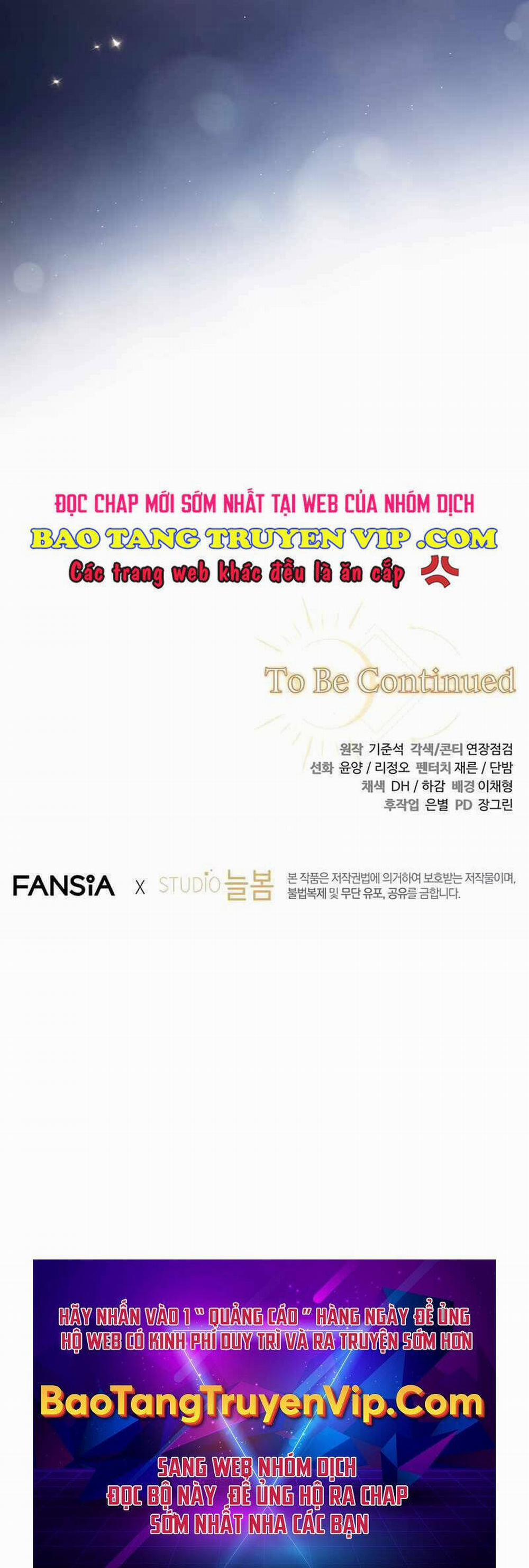 Con Trai Bá Tước Khốn Nạn Là Hoàng Đế 18 trang 35