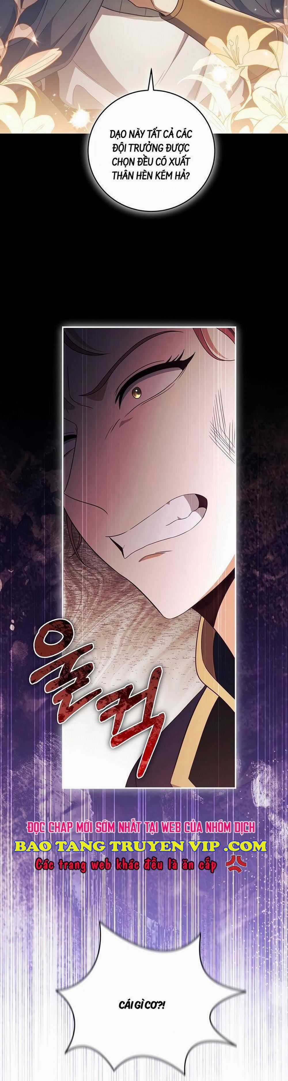 Con Trai Bá Tước Khốn Nạn Là Hoàng Đế 19 trang 36