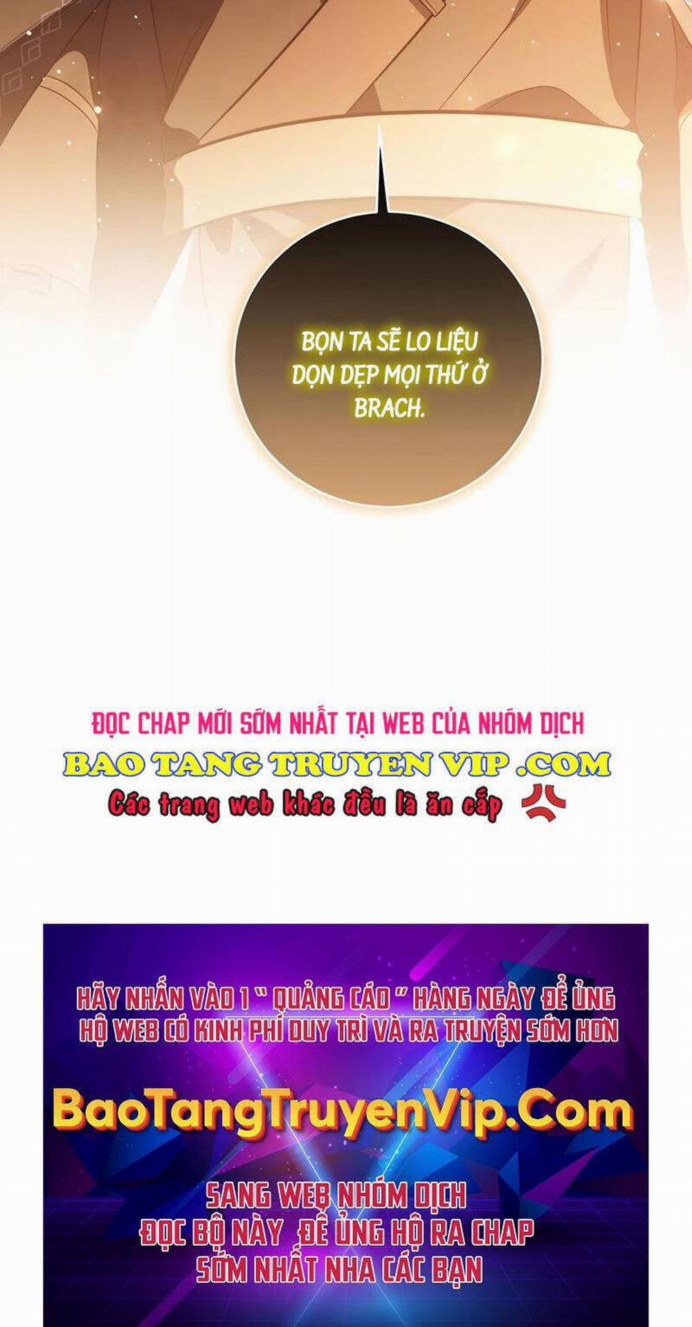 Con Trai Bá Tước Khốn Nạn Là Hoàng Đế 19 trang 39