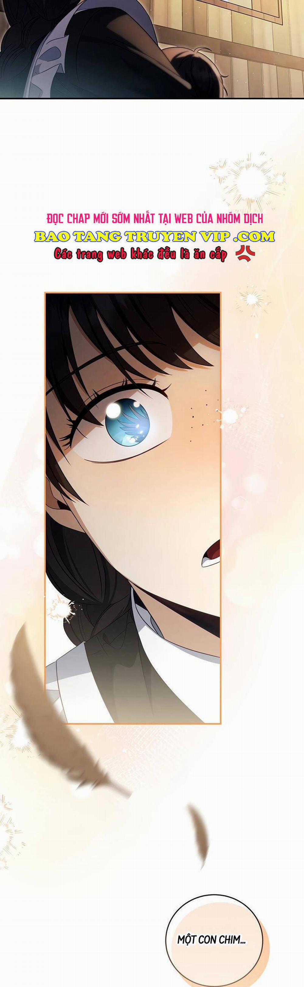 Con Trai Bá Tước Khốn Nạn Là Hoàng Đế 19 trang 8