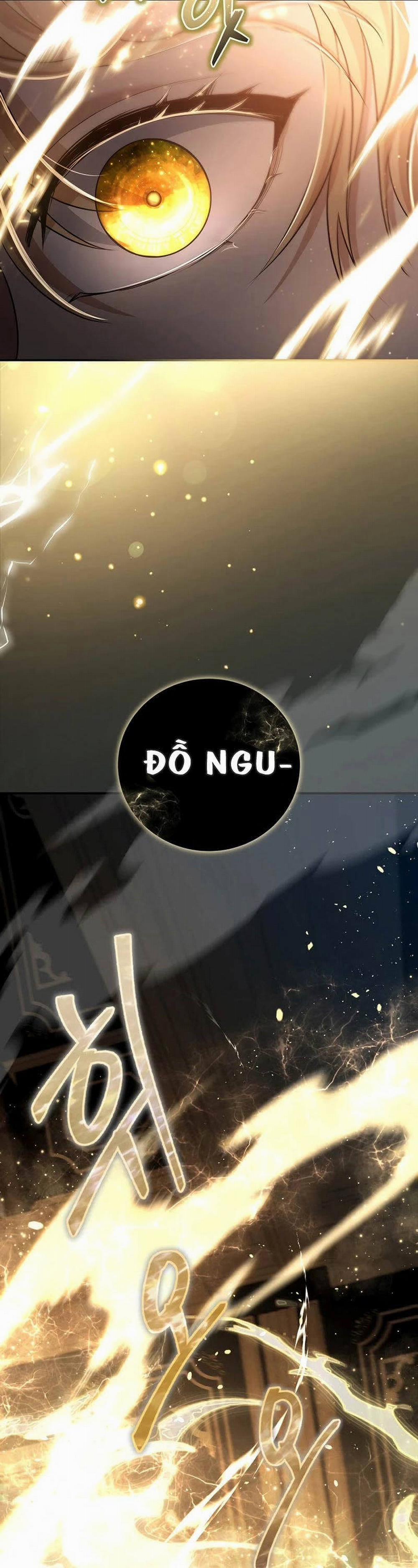 Con Trai Bá Tước Khốn Nạn Là Hoàng Đế 2 trang 24