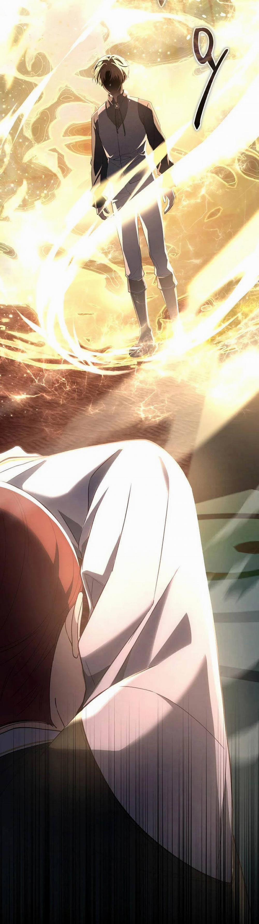 Con Trai Bá Tước Khốn Nạn Là Hoàng Đế 2 trang 25